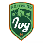 Logo của Richmond Ivy SC (W)