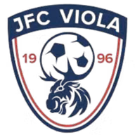 Logo của JFC Viola