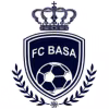 Logo của Basa