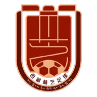 Logo của Tibet Linzhi