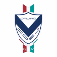 Logo của GV San Jose U19