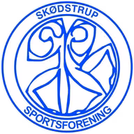 Logo của Skodstrup SF