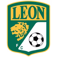 Logo của Leon (nữ)
