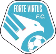 Logo của Forte Virtus