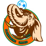 Logo của Pluakdaeng United