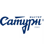 Logo của UOR-5 Moskovskaya Oblast Youth