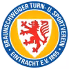Logo của Eintracht Braunschweig II