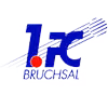 Logo của FC Bruchsal