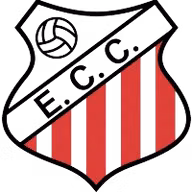 Logo của Comercial EC U20