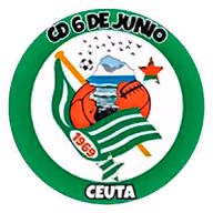 Logo của CD Junio