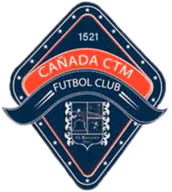 Logo của Canada CTM FC