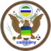 Logo của Moso Sugar Company