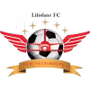 Logo của Lifofane FC