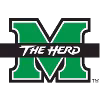 Logo của Marshall