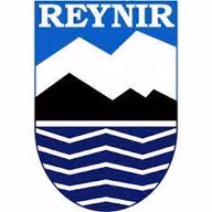 Logo của Reynir Hellissandur