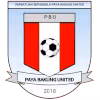 Logo của Paya Bakung United