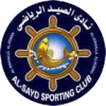 Logo của Sed Elmahla