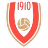 Logo của Varese FC