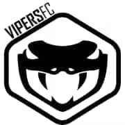 Logo của Adelaide Vipers Reserve