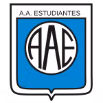 Logo của Estudiantes Rio Cuarto U20