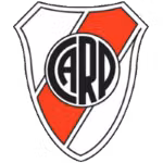 Logo của River Plate U20