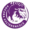 Logo của Keciorengucu U19