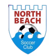 Logo của North Beach