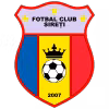 Logo của FC Olimpia MOL