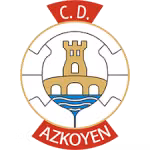 Logo của Azkoyen