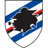 Logo của Sampdoria (W)