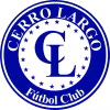 Logo của Cerro Largo Interior