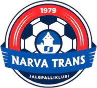 Logo của Trans Narva B