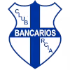 Logo của CA Bancarios