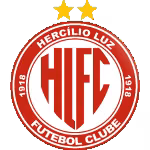 Logo của Capital CF U20