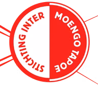 Logo của Inter Moengo Tapoe