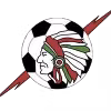 Logo của Southport Warriors