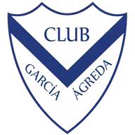 Logo của Garcia Agreda