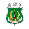 Logo của Perspin Pinrang