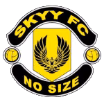 Logo của Skyy FC