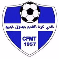 Logo của Menzel Temim