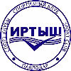 Logo của FC Irtysh Pavlodar Reserves