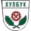 Logo của FC Hulbuk