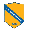 Logo của Arconatese