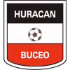 Logo của CSD Huracan Buceo