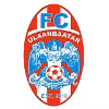 Logo của FC Ulaanbaatar
