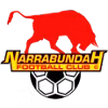 Logo của Narrabundah