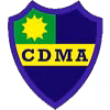 Logo của Leandro N. Alem Reserves