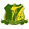 Logo của Shire Endaselassie FC