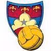 Logo của Gubbio U19
