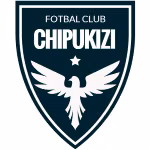 Logo của Chipukizi FC